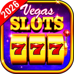 أيقونة Double Rich - Casino Slots