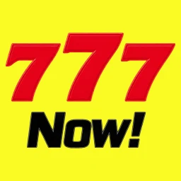 Ícone de 777 Now: Caça-níqueis