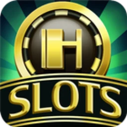 أيقونة Hollywood Slots